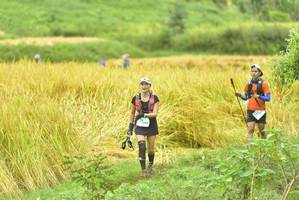 BIB: 
                            <button type="button" onclick="openModal(13434217)" class="btn btn-primary btn-sm float-right btn-popup" data-toggle="modal" data-target=".modal-high-quality">
                        <i class="fas fa-shopping-cart"></i> Add to Cart
                    </button>
                                            <button type="button" onclick="isThisMe(13434217, true)" class="btn btn-success btn-sm float-right btn-popup btn-isme hidden" data-toggle="tooltip" data-placement="bottom" title="นี่คือรูปของคุณใช่ไหม คลิกที่นี่เพื่อเอาเข้าอัลบั้ม">
                        <i class="fas fa-plus"></i> Add to album
                    </button>
                    <button type="button" onclick="isThisMe(13434217, false)" class="btn btn-warning btn-sm float-right btn-popup btn-isnotme hidden">
                        <i class="fas fa-ban"></i> Remove from album
                    </button>